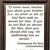 Mohammad Muedul Alam