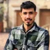 Rehan Zaheer