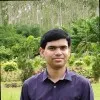 Sai Kumar