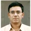 Pradip Kumar Sarkar