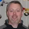 Sean Williams