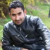 Azmat Hussain