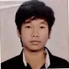 Diwesh Pun