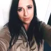 Jennifer Pacheco