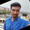 Swapnil Tayade