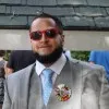 Juan Gonzalez