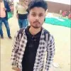 Gourav Verma