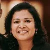 Chandima Perera