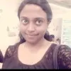 Santhoshi