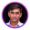 Chirag Parmar