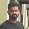 Edwin Devaraj
