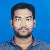 Velmurugan Sekar