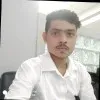 Akash Goswami