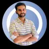 Syed Zain Ali