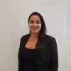 Sindu Mala