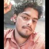 Naveen Kumar
