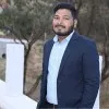 Nagaraj Chabbi