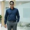 Anil Kumar