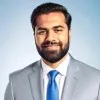 Akash Singh