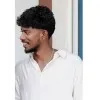 Jayanth