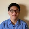 John Patrick Salcedo