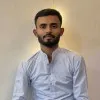 Alok Paswan
