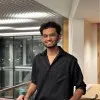 Harsh Patel