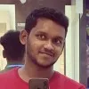 Allwin Sam Jimrish