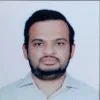 Chandra sekhara reddy Mareddy