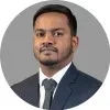 Kamith Wijegunawardane