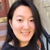 Stacy Hong