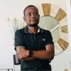Shadrack Mballah