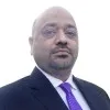 Syed Anwar