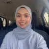 AISYAH TARMIZI