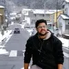 Avinash Jadhav