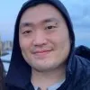 Jaewon Lee