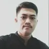 Ricky Maulana