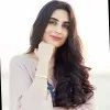 Farhaana Ismail