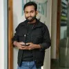 Aditya Sahu