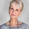 Deby Snodgrass