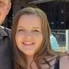 Samantha McLaughlin