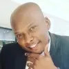 Mthulisi Cele