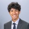 Felipe Martinez