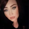 Sierra Burling