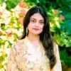 Rimsha Naeem
