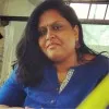 Vijayalakshmi