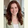 Erin Slawsky