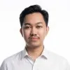 Clarence Juranes