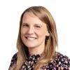 Lucy Hobson