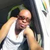Lesego Stambo